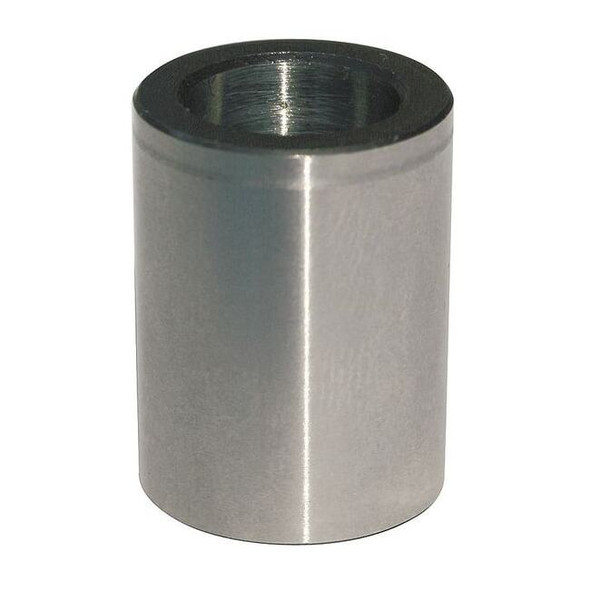Manufacturer Varies Drill Bushing,Type L,Drill Size 1 In L8816OR