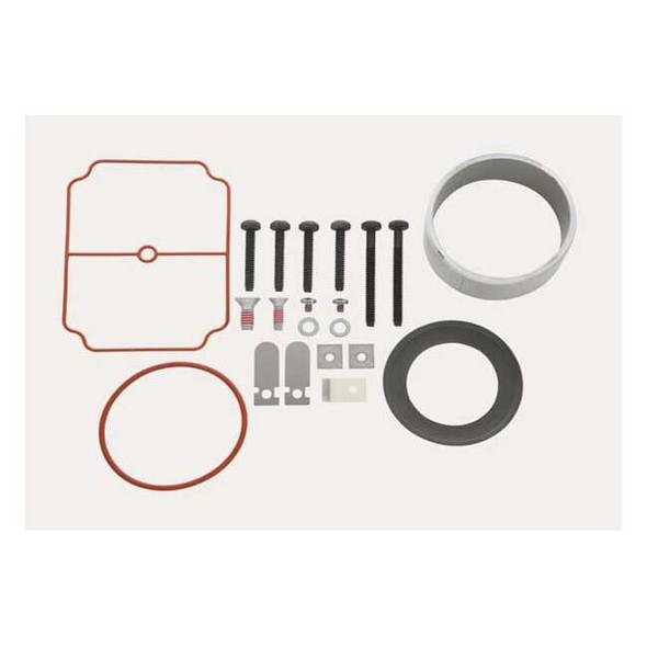 Thomas Rebuild kit, For 5Z683 1904