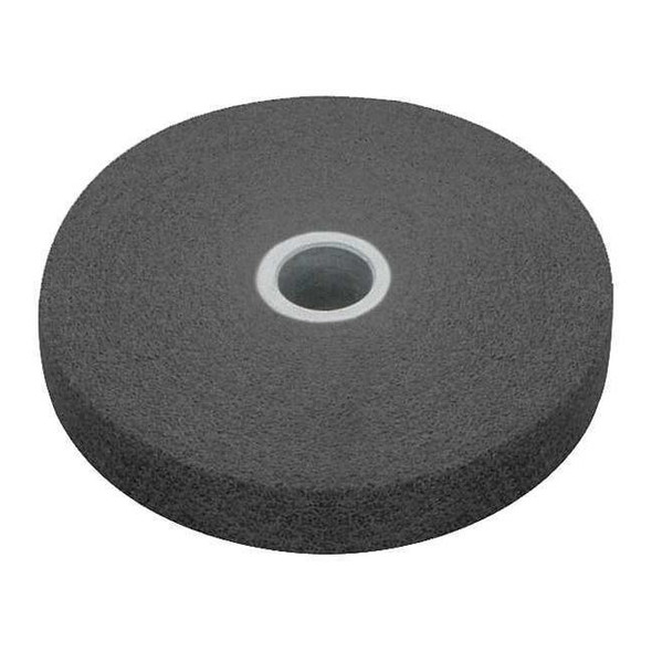 Scotch-Brite 61500122546
