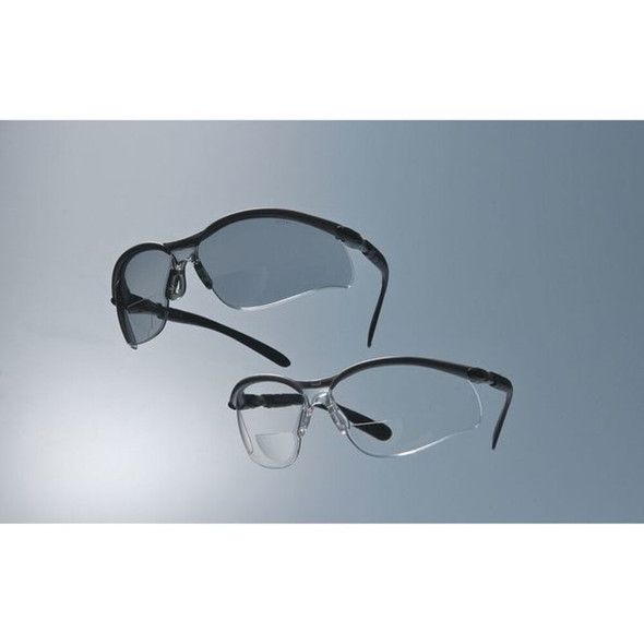 3m 11379-00000-20