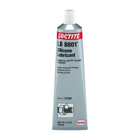Loctite 234317