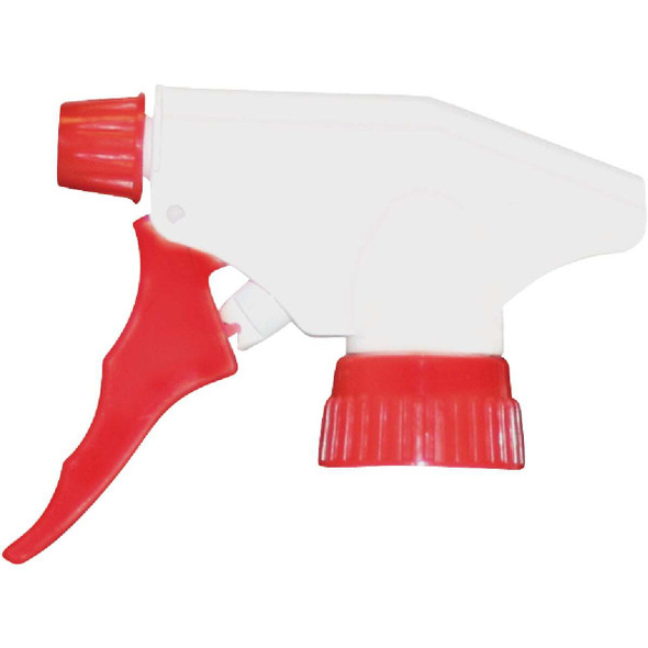 Do it 32 Oz. Replacement Sprayer Head GB100RW9