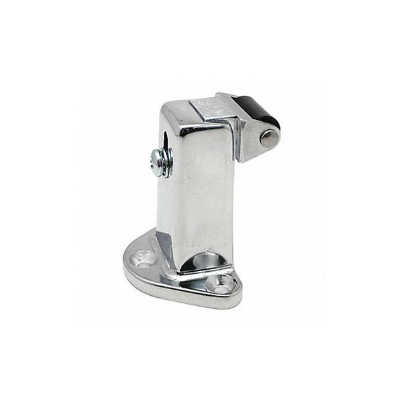 Kason Roller Strike,1/8" x 1/4",0059 Series 10059005001