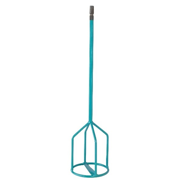 Collomix Paddle Coupler, 2 in. H HF