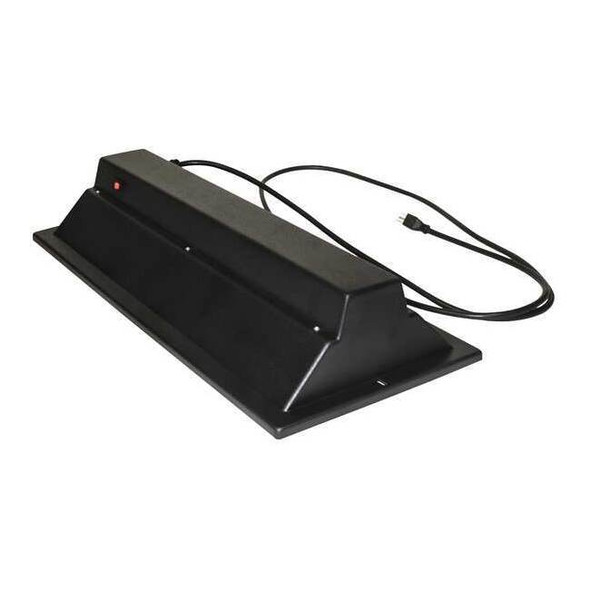 Econoline Light Box, Large, Gray 202835-LED