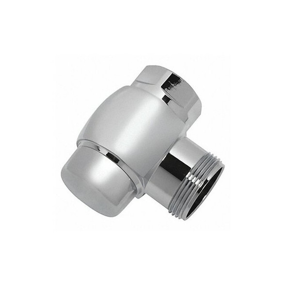 American Standard Control Stop A955056-0020A American Standard Control Stop A955056-0020A