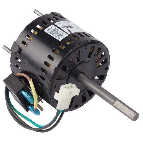 Broan Motor 99080481