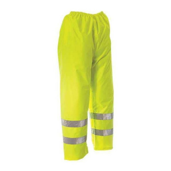 Viking D6323WPG-S