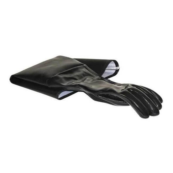 Econoline Left Glove 24 in. 412003L
