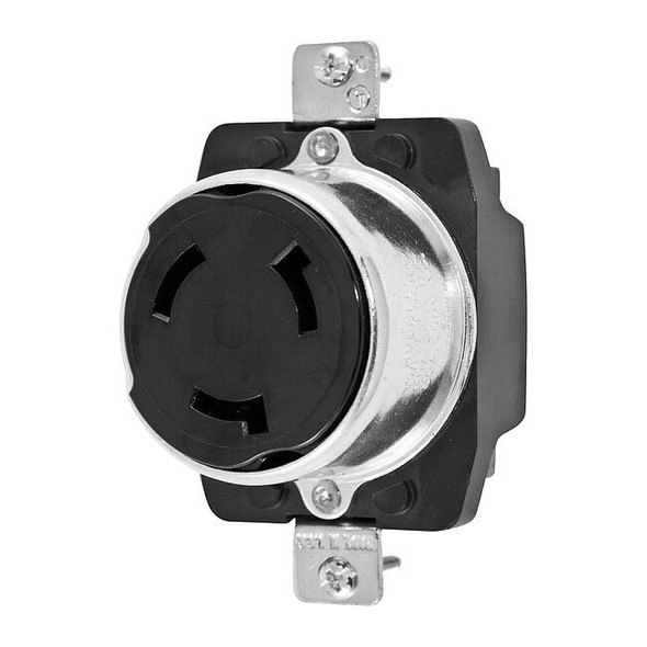 Hubbell Wiring Device-Kellems HBL3769