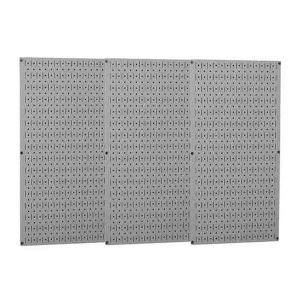 Wall Control 35-P-3248GY