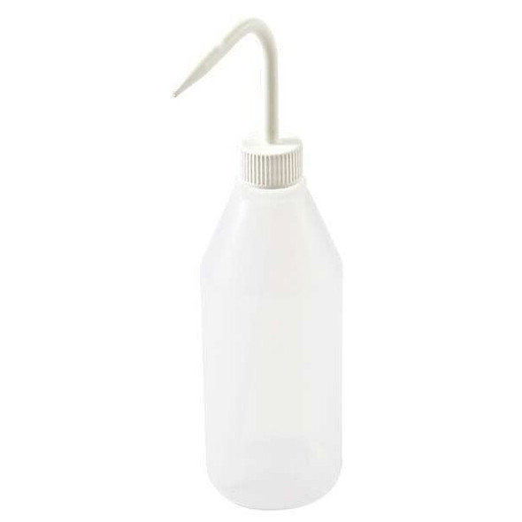 Dynalon Wash Bottle,1 L,80 mm Dia,PK5 506805-1000 Dynalon Wash Bottle,1 L,80 mm Dia,PK5 506805-1000