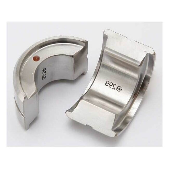 Burndy Type U Crimping Die,Brown U31ART