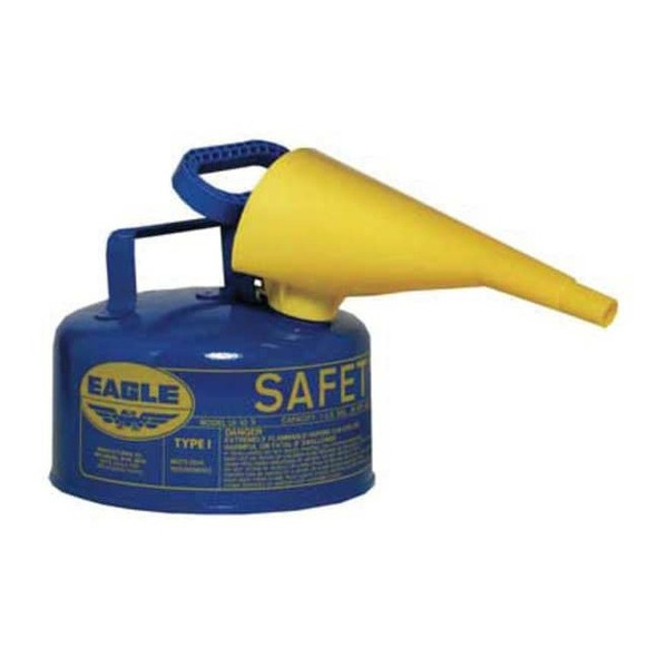 Eagle Mfg UI20FSB