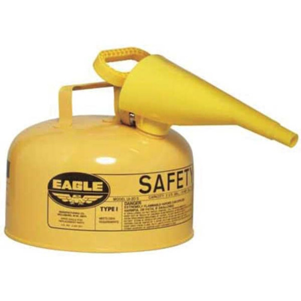 Eagle Mfg UI20FSB
