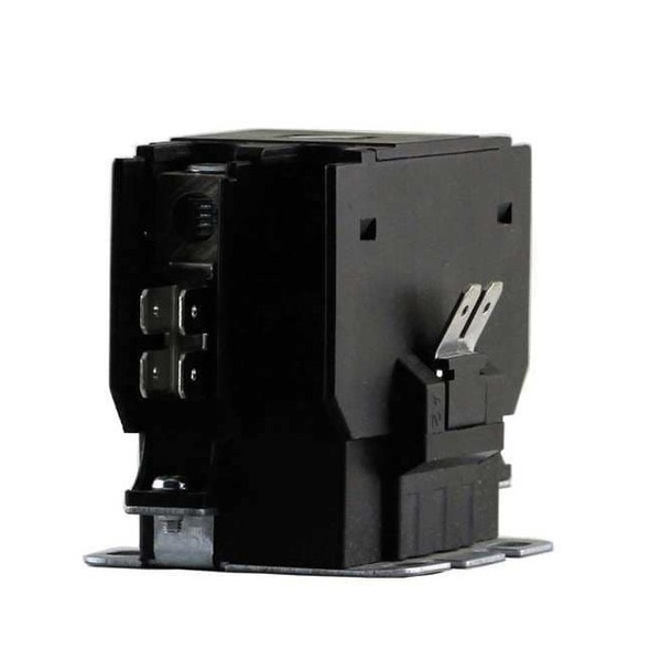 Eaton C25ANB140A