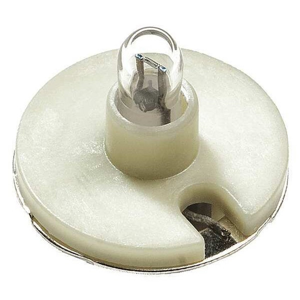 Surefire Replacement Lamp,Xenon MN03