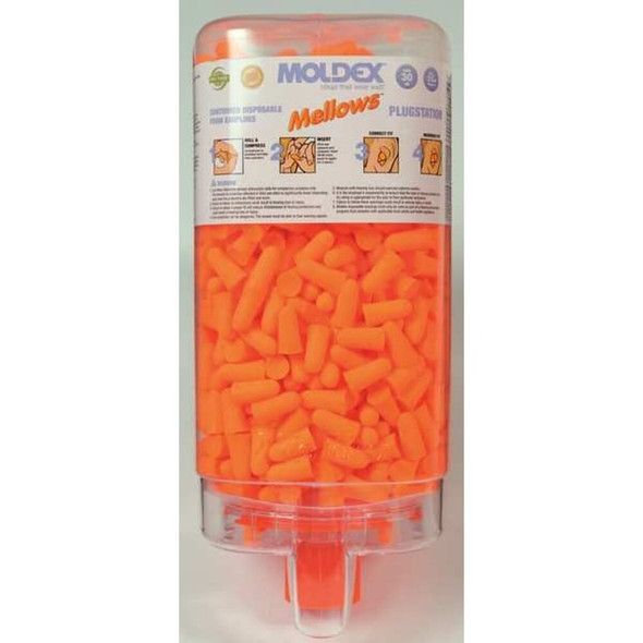 Moldex 6847