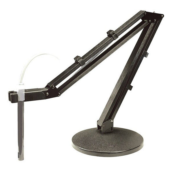 Oakton PH METER ACCESSORY BENCHTOP ELECTROD WD-35617-50