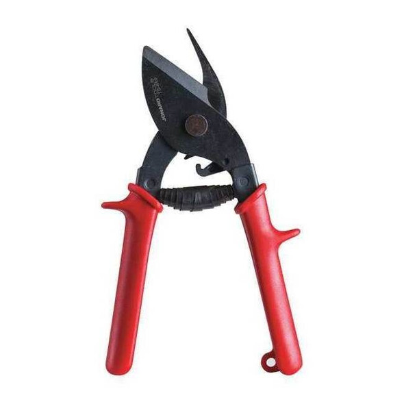 Jonard Tools Tabbing Shear, for Tethering TS-850