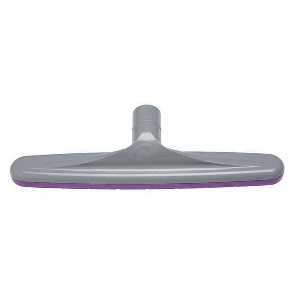 Proteam Xover Floor Tool 107016