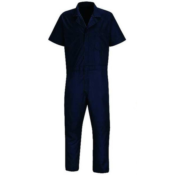 Vf Workwear CP40NV RG 3XL
