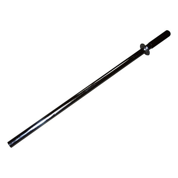 Vestil Dock Leveler Actuation Handle FM-BAR