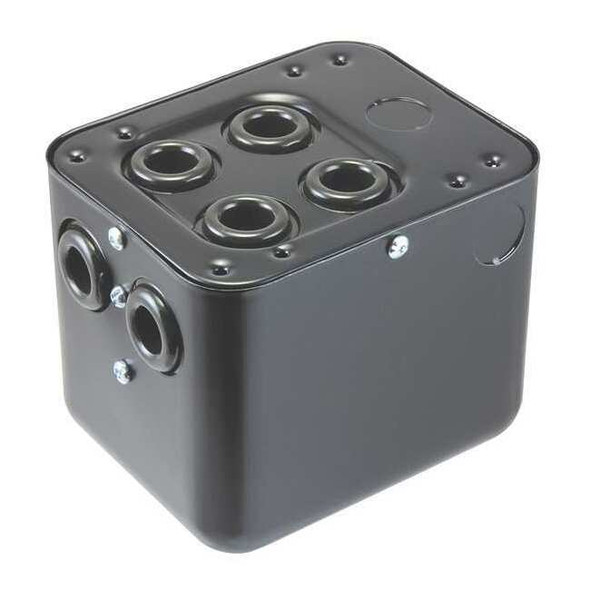 Allanson Universal Ignition Transformer 421-BT636