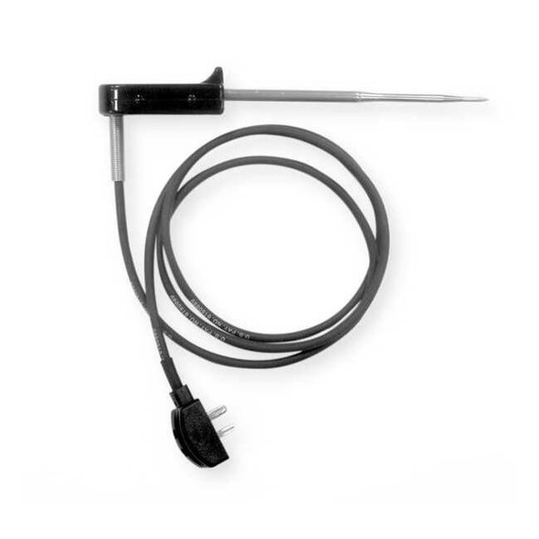 Cooper-Atkins Temperature Probe, Mini Plug, Type K 55032