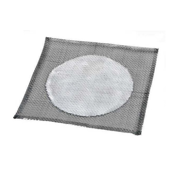 Manufacturer Varies Wire Gauze,6 in L WGCC66