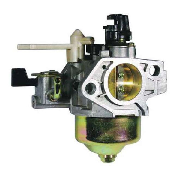 Stens Replacement Carburetor 520-738