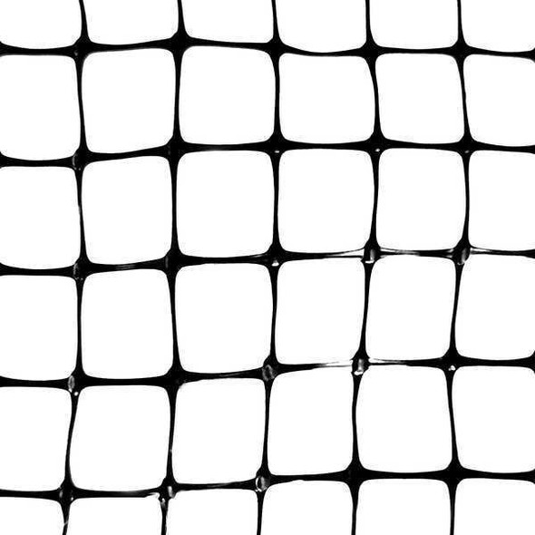 Bird-X Bird Repellent Netting, 14 ft x 100 ft. NET-STR-100
