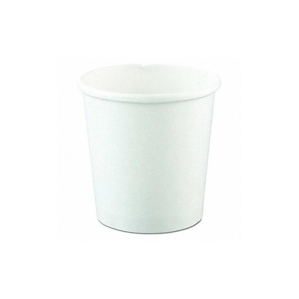 Manufacturer Varies Soup Container,32 oz,3 9/16 in Dia,PK500 H4325-2050 Manufacturer Varies Soup Container,32 oz,3 9/16 in Dia,PK500 H4325-2050