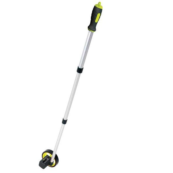 Komelon Measuring Wheel,Compact,4In 00-ML1212