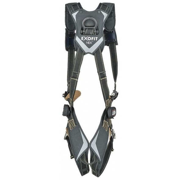 3m Dbi-Sala 1103085