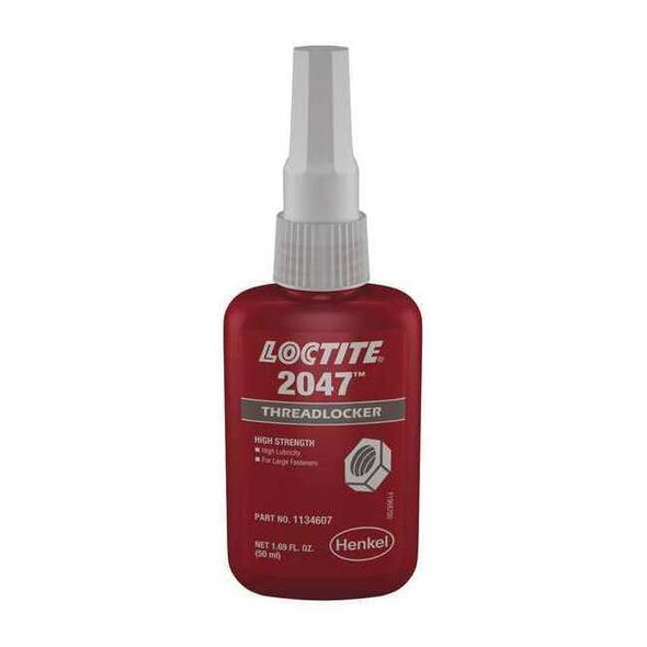 Loctite 1134607