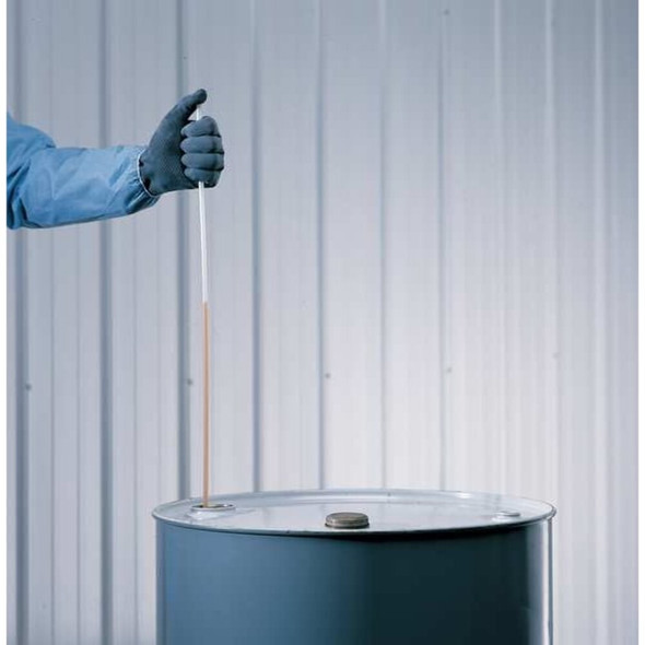 Manufacturer Varies Drum Thief Sampler,25mL,PK25 2400-25S