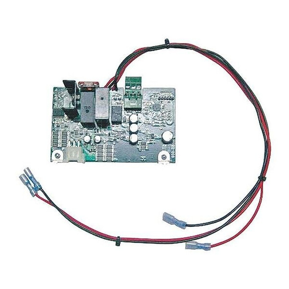 Schlage Electronics Battery Backup 900-BB