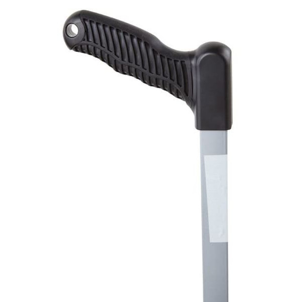 Keson Measuring Wheel,4 ft. RR418