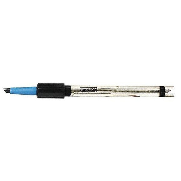 Oakton Ph Temperature Electrode For 33773 WD-35808-71