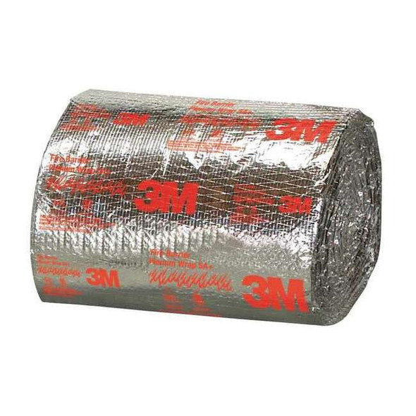 3m PLENUM-WRAP-5A+(24")