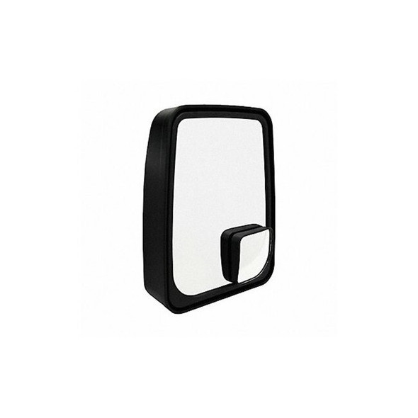 Velvac Standard Right or Left Mirror 714575