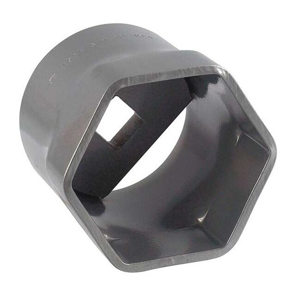 Otc 3/4 in Drive, 3-1/8" 6 pt SAE Socket, 6 Points 1934