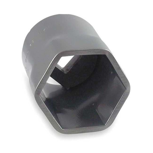 Otc 3/4 in Drive, 2-3/32" 6 pt SAE Socket, 6 Points 1901
