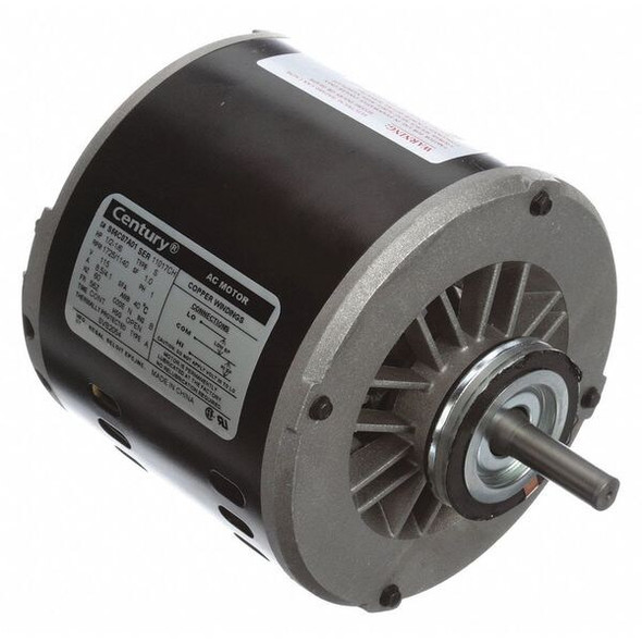 Century Evaporative Cooler Motor,Ball,CCWLE,115V SVB2054V1 Century Evaporative Cooler Motor,Ball,CCWLE,115V SVB2054V1