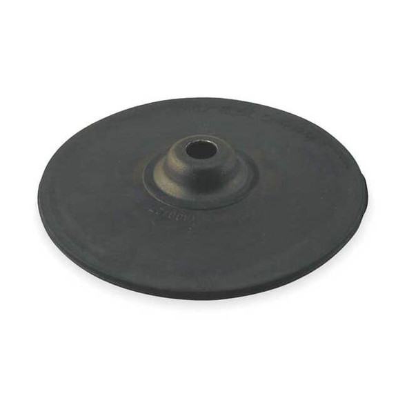 Makita 7" Rubber Backing Pad 192978-2