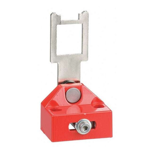 Telemecanique Sensors Pivoting Actuating Key XCSZ03