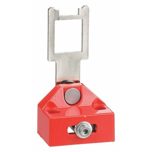 Telemecanique Sensors Pivoting Actuating Key XCSZ03