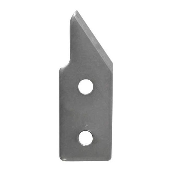 Vollrath Can Opener Replacement Blade BCO-11