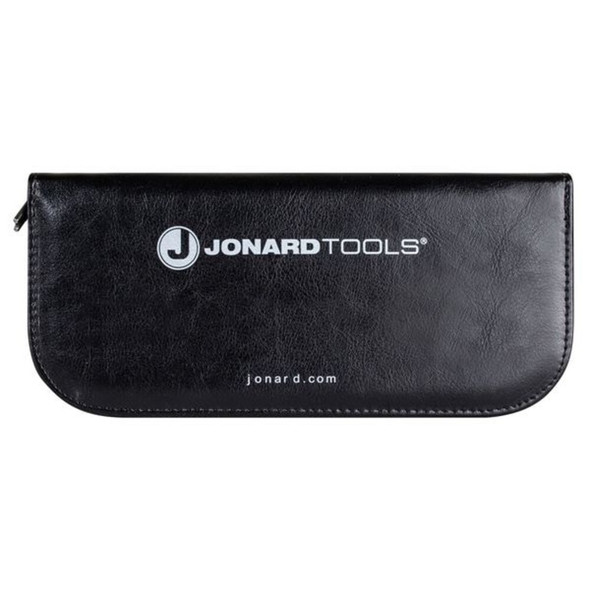 Jonard Tools Connector Insertion Tool Kit,3 Pc KA-260